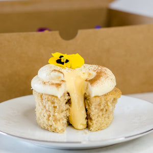 PREMIUM MILKTART CUPCAKES (6)