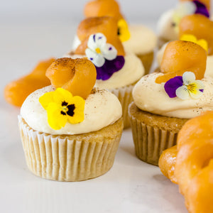 PREMIUM KOEKSISTER CUPCAKES (6)