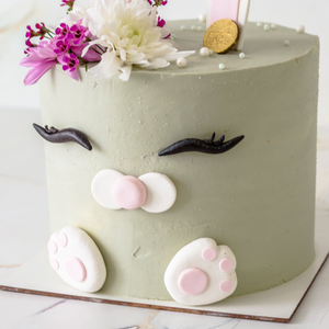 "SOET CELEBRATION" Bugs the Bunny