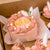 Mom Bento box and Cupcakes combo