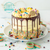 "SOET CELEBRATION" RAINBOW SPRINKLE CAKE (2)