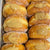 Milktart Filled Donuts (6)