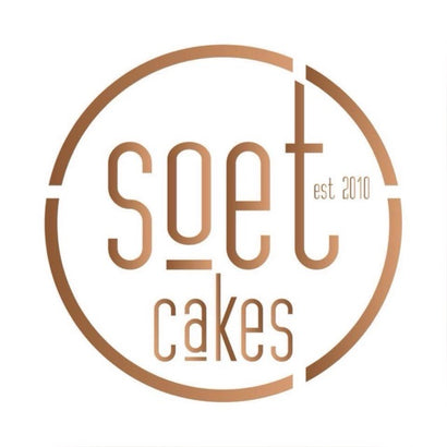 Soet Cakes