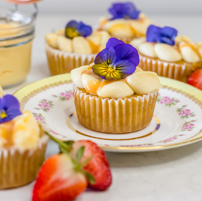 PREMIUM MALVA PUDDING CUPCAKES (6)