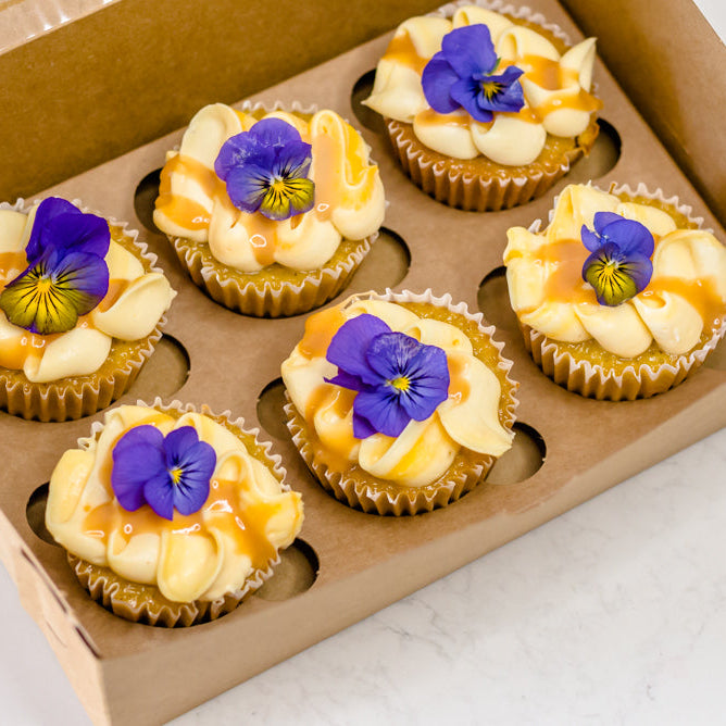 PREMIUM MALVA PUDDING CUPCAKES (6)