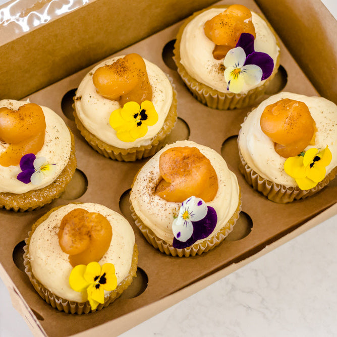 PREMIUM KOEKSISTER CUPCAKES (6)