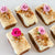 Mini Carrot Tea Cakes (6)