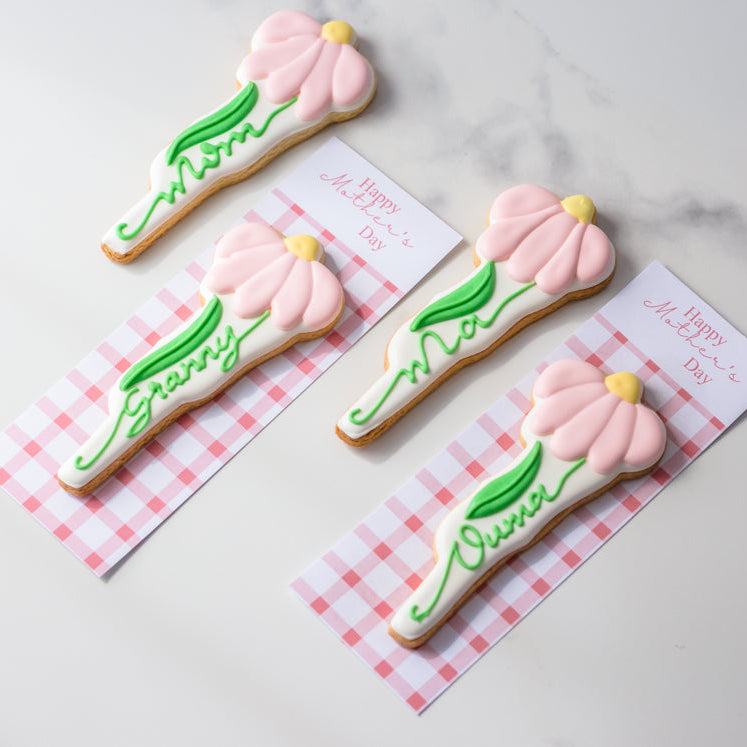 HMD SUGAR COOKIE