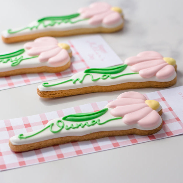 HMD SUGAR COOKIE