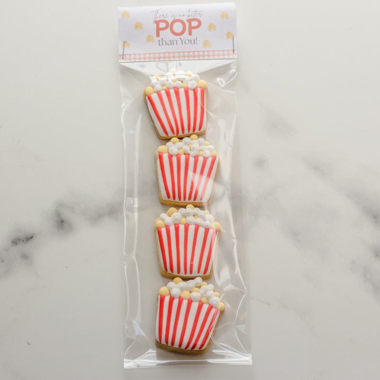 BEST POP