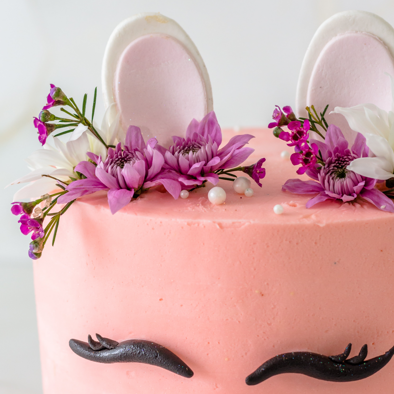 "SOET CELEBRATION" Miss Piggy