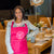 BOOK-A-CHEF