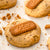 BISCOFF COOKIES