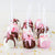 Cake Pops (12)