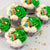 St. Patrick Day Cupcakes