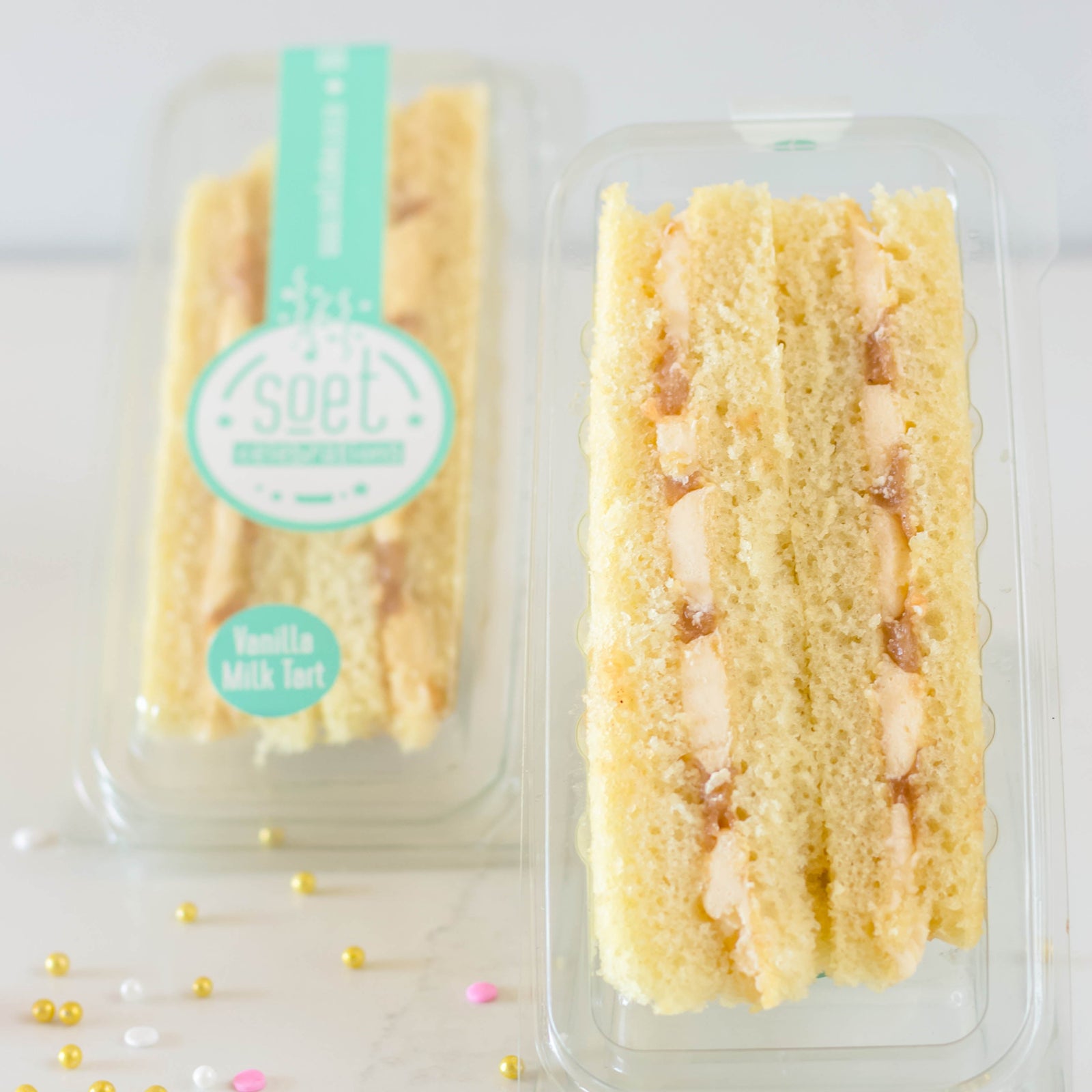 Vanilla Milktart Cake Sandwich (6)
