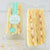 Vanilla Milktart Cake Sandwich (6)
