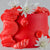 Scarlet Bloom