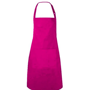 BRANDED APRONS (10)