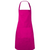 BRANDED APRONS (10)