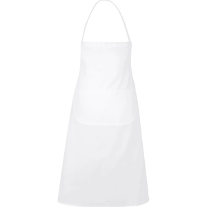 BRANDED APRONS (10)