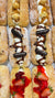 LONGBOI DONUTS (3)