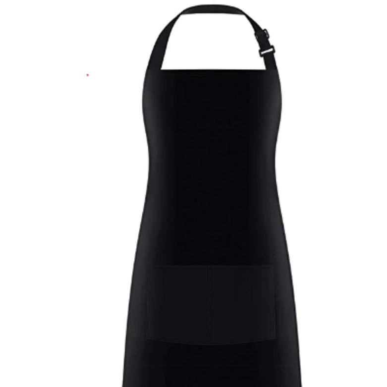 BRANDED APRONS (10)